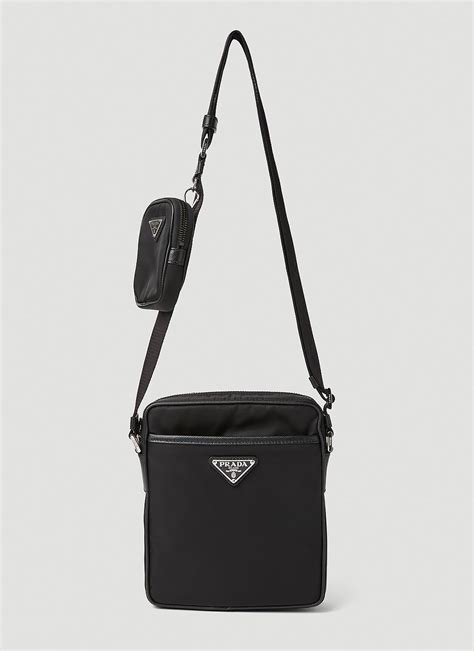 prada gabardine nylon pants replica|prada re nylon cross body.